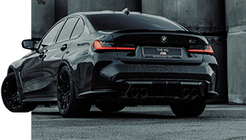 Sportwagen & Cabrio (geplant)