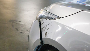 Kleine Reparaturen (SmartRepair) (geplant)